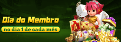 APP oficial da winok para mobile