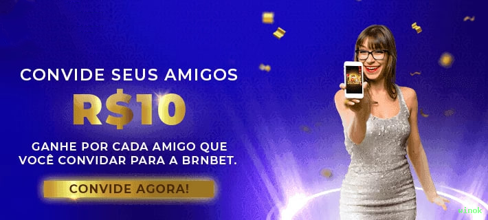 Cadastro rápido e seguro na winok