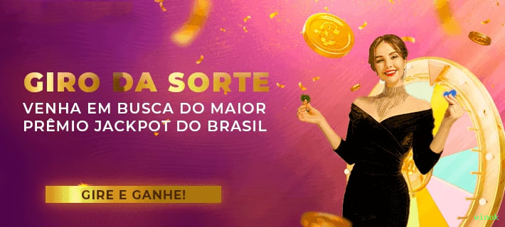 Página oficial da winok no Facebook