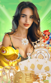 Imagem promocional da winok mostrando a plataforma e suas vantagens