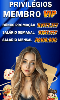 Como instalar o app da winok